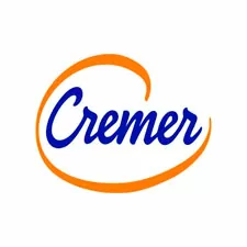 CREMMER