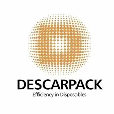 DESCARPAK