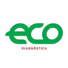 ECO