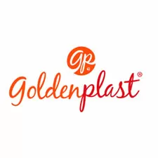 GOLDENPLAST