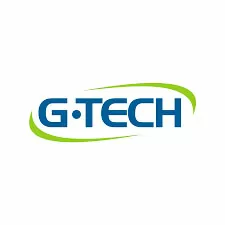 GTECH