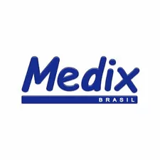 MEDIX