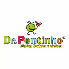 PETINHO