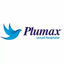 PLUMAX