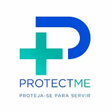 PROTECTME